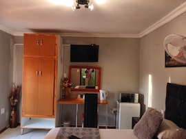 Between Zeerust/Gaborone Accommodation at  | Viya