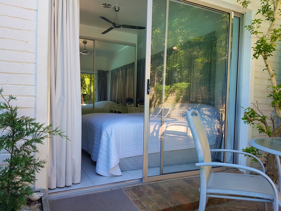 Atlantic Seaboard Accommodation at  | Viya