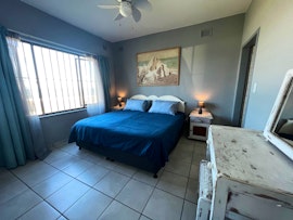 Margate Accommodation at 4 Shabay Villa | Viya