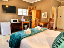 Free State Accommodation at  | Viya