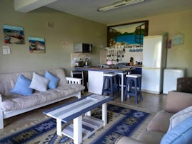 Port Shepstone Accommodation at  | Viya