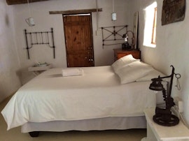 Garden Route Accommodation at  | Viya