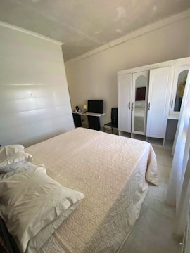 North West Accommodation at Mocoseng Sundown Resort | Viya