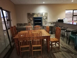 Mpumalanga Accommodation at  | Viya