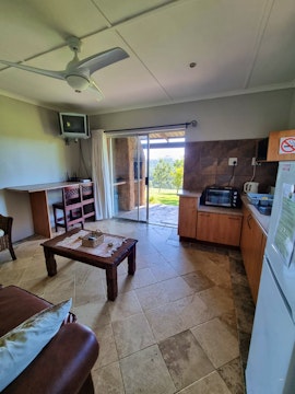 Eastern Cape Accommodation at Jolada's | Viya