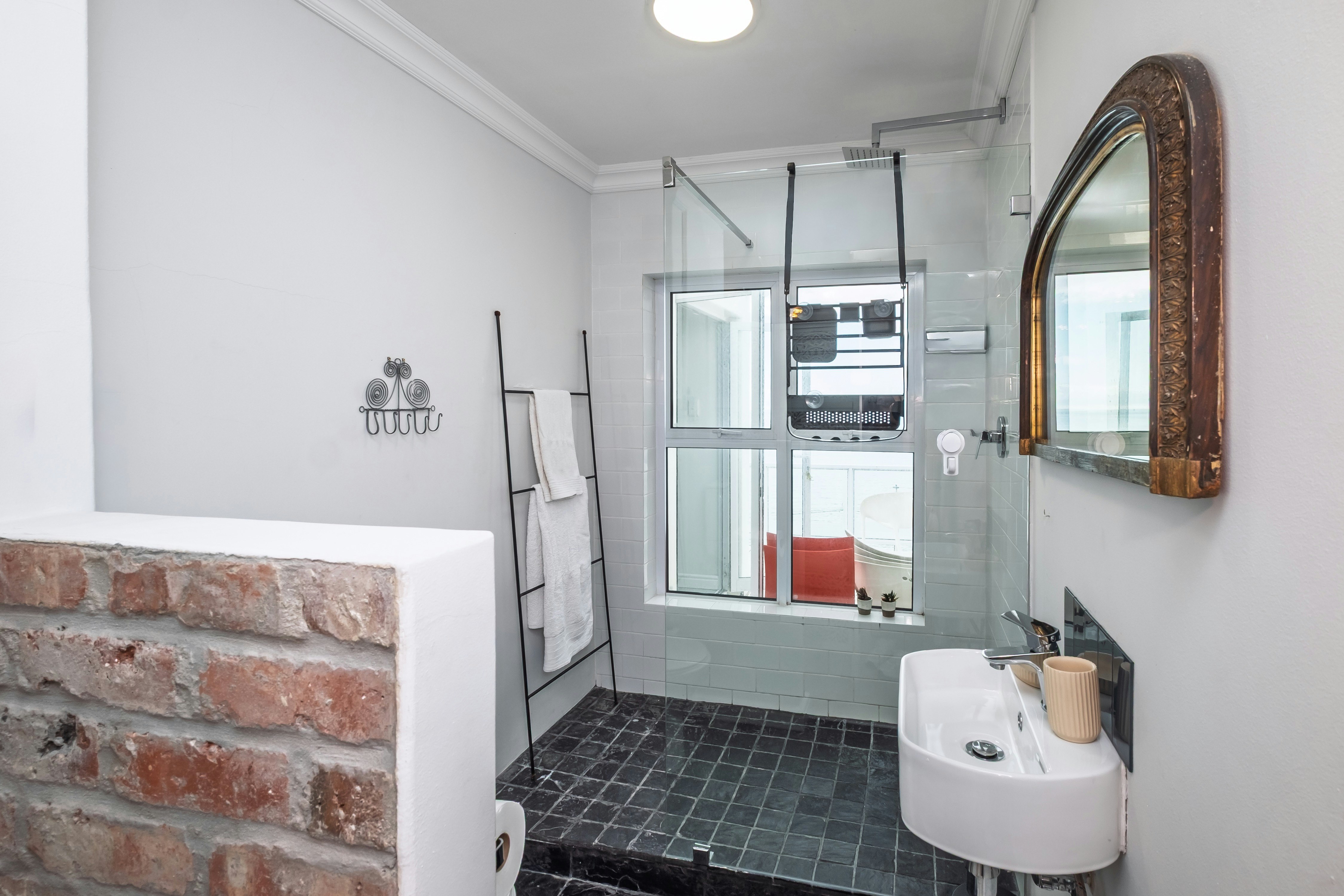 Zante image no 14 of 31