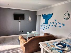 Langebaan Accommodation at  | Viya