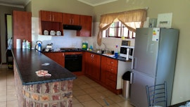 Sedgefield Accommodation at Ons Huisie | Viya