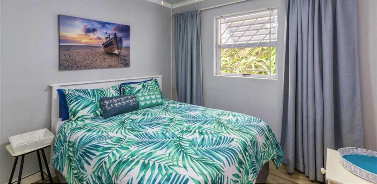 Ballito Accommodation at  | Viya