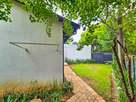 Pretoria East Accommodation at Micro Urban Oasis | Viya