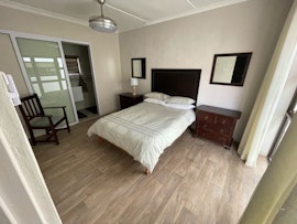 Struisbaai Accommodation at Klipwerf | Viya