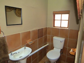 Limpopo Accommodation at  | Viya