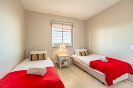 Bloubergstrand Accommodation at H208 Dolphin Beach | Viya