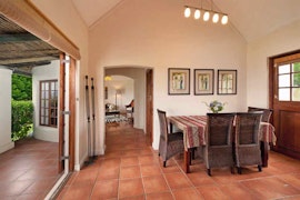 Western Cape Accommodation at  | Viya