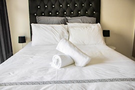 Pretoria Accommodation at  | Viya