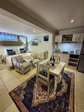 Plettenberg Bay Accommodation at  | Viya