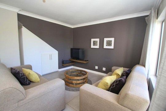 Garden Route Accommodation at  | Viya