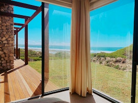 Garden Route Accommodation at Whale Cliff Accommodation | Viya