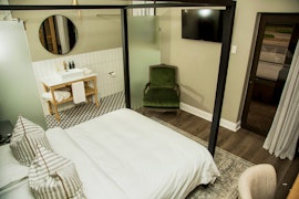 Karoo Accommodation at  | Viya