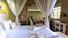 Kruger To Canyons Accommodation at  | Viya