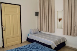 Karas Accommodation at  | Viya