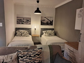 North Coast Accommodation at  | Viya