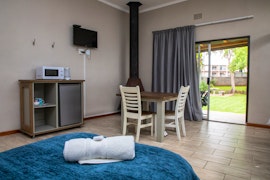 North West Accommodation at  | Viya