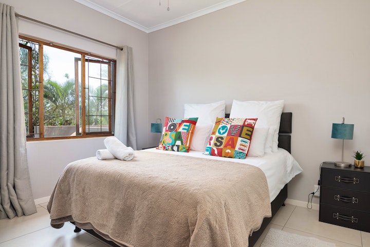 KwaZulu-Natal Accommodation at Evergreen Estate 20 | Viya