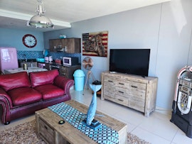 Milnerton Rural Accommodation at 602 Infinity | Viya