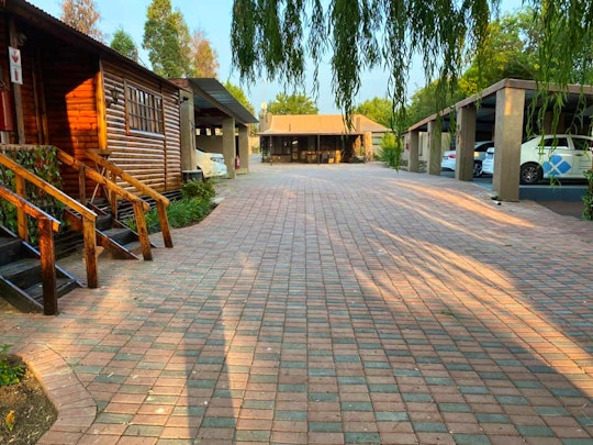 Mpumalanga Accommodation at  | Viya