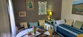 Overberg Accommodation at  | Viya