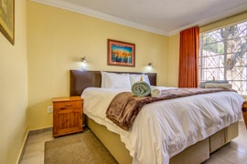 Modderfontein Accommodation at Edenvale Guest House | Viya