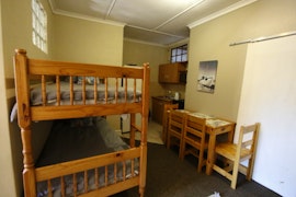 Gqeberha (Port Elizabeth) Accommodation at  | Viya