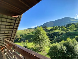 Drakensberg Accommodation at Drakensberg Dream Cottages | Viya