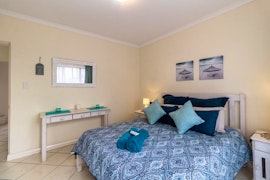 Mossel Bay Accommodation at Innikol 86 | Viya