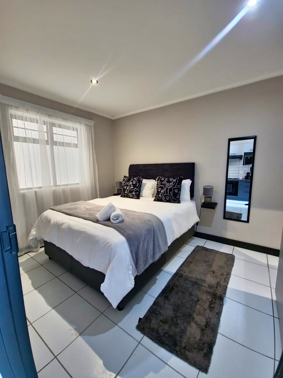 Gqeberha (Port Elizabeth) Accommodation at  | Viya