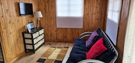 Panorama Route Accommodation at Hoofbeats Cabins | Viya