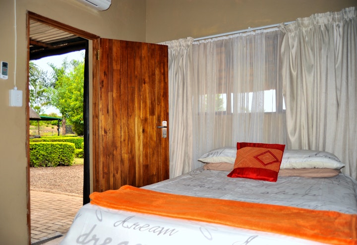 Magoebaskloof Accommodation at Palmwag Tzaneen | Viya