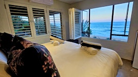 North Coast Accommodation at Copper beach Villa | Viya