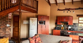 Limpopo Accommodation at  | Viya