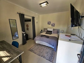 Windhoek Accommodation at  | Viya