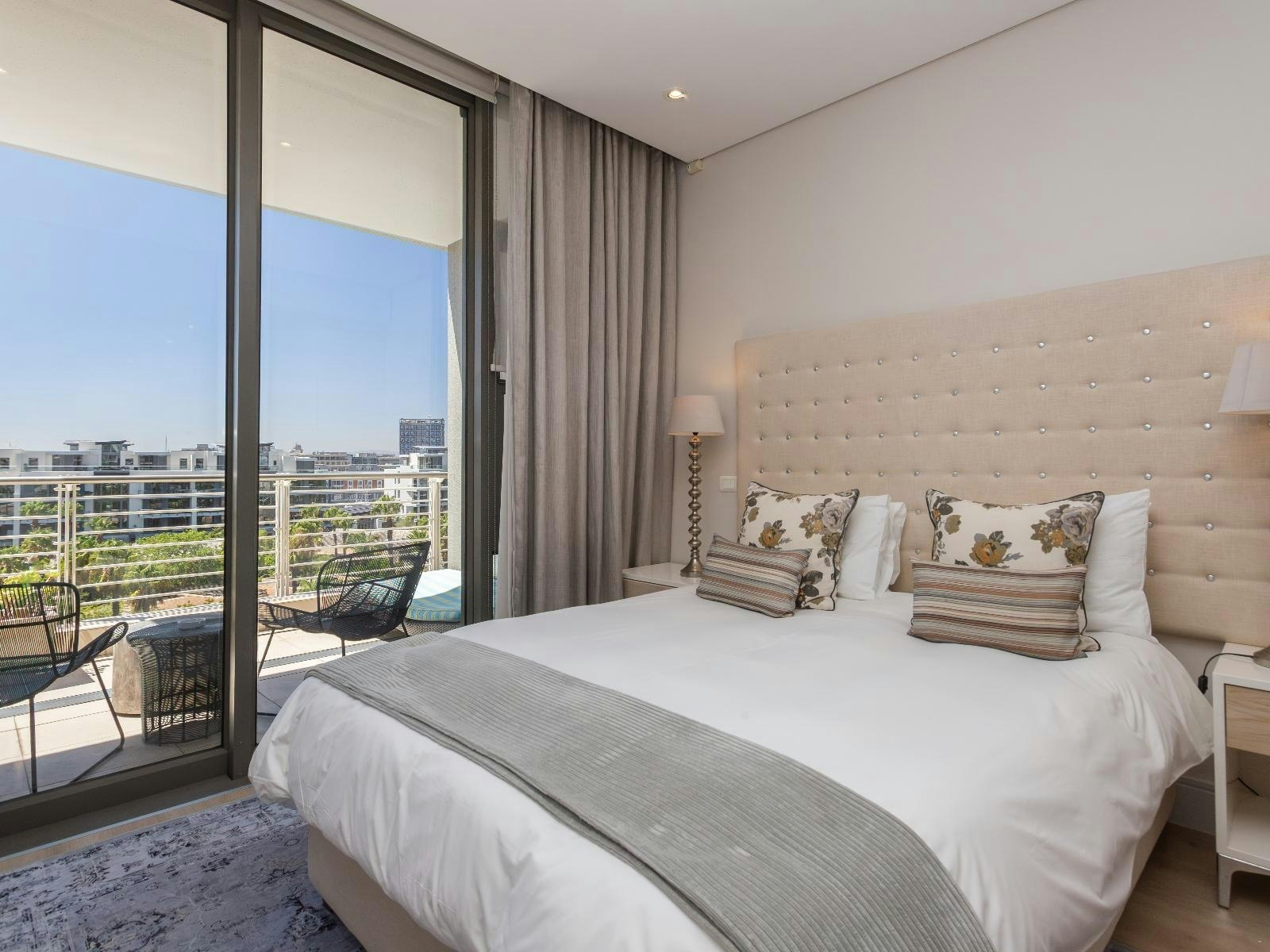 Mountain Marina - One Bedroom Premier 7 image no 4 of 13