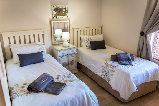 Jeffreys Bay Accommodation at  | Viya