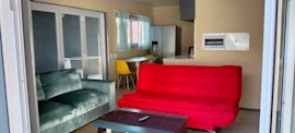 Johannesburg Accommodation at  | Viya