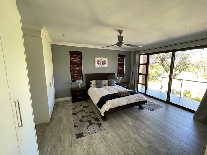 Free State Accommodation at 3023 Kingfisher | Viya