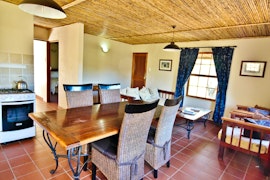 Western Cape Accommodation at  | Viya