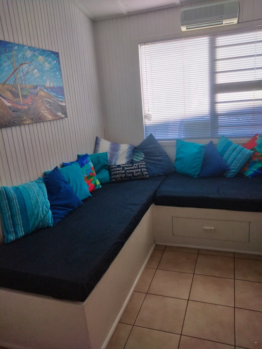 Gansbaai Accommodation at  | Viya