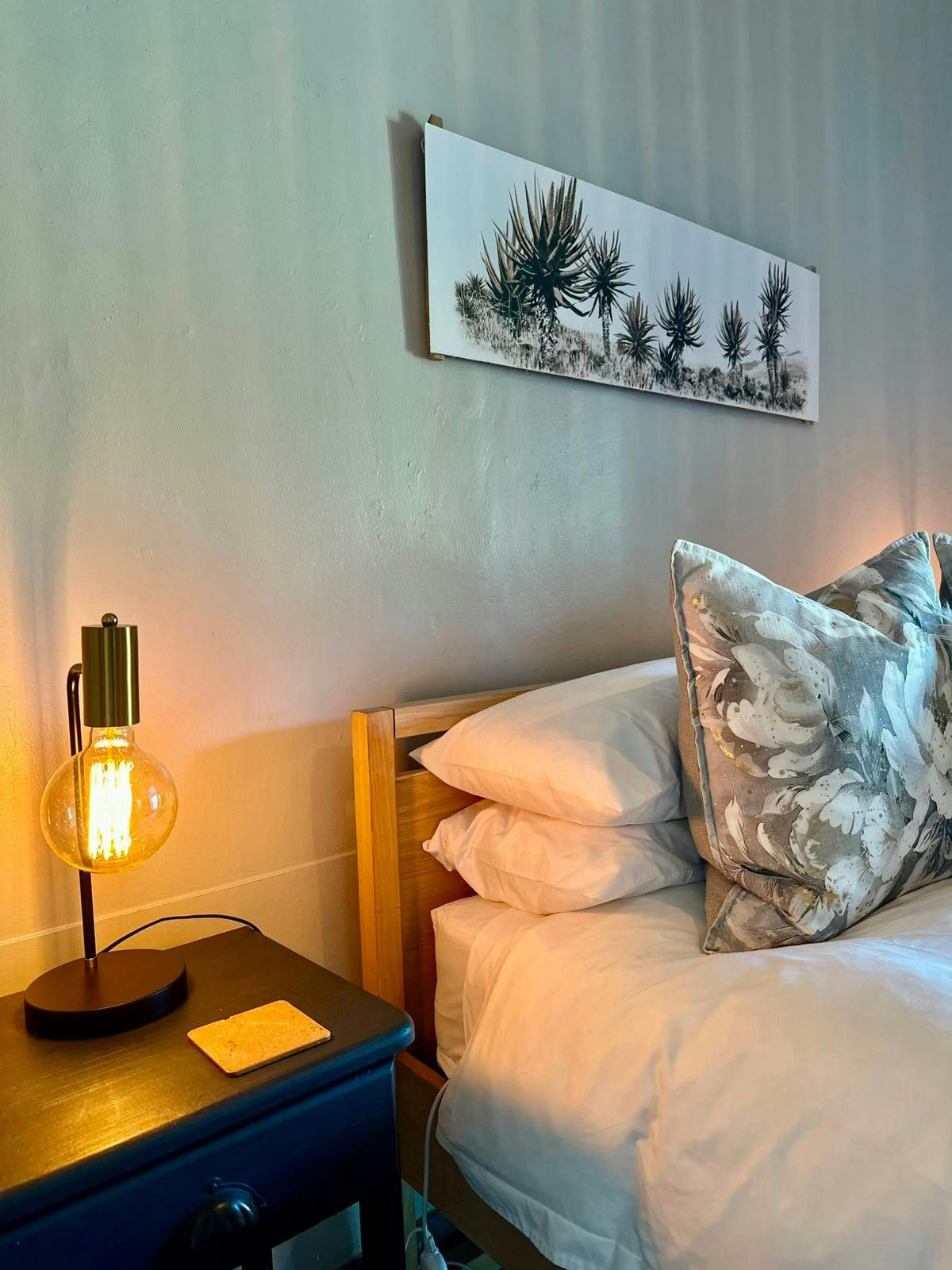 Hephzibah Inn Guest House and Venue image no 30 of 33
