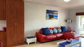 Mossel Bay Accommodation at Portobelo 42 | Viya