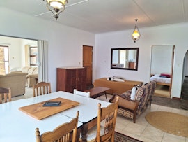 Struisbaai Accommodation at Strelitzia House | Viya